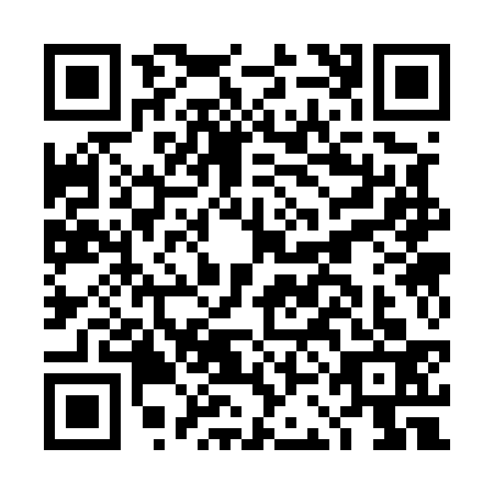QR code for DCC-5334