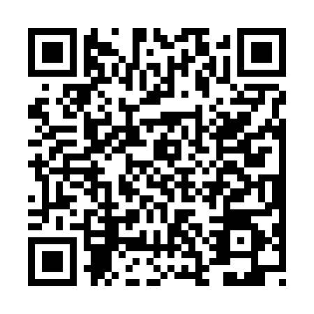 QR code for DCC-6848
