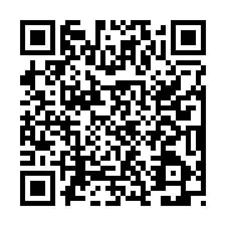 QR code for DCC2475
