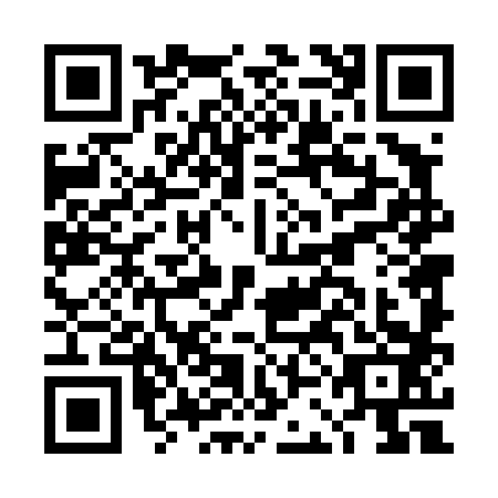 QR code for DCD-4832