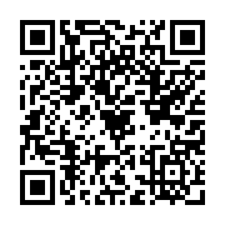 QR code for DCD2873