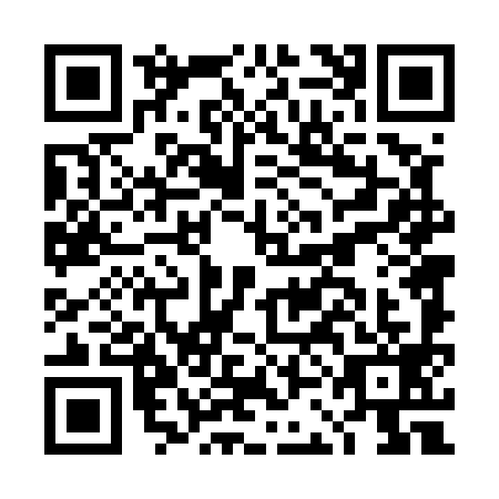 QR code for DCD5992