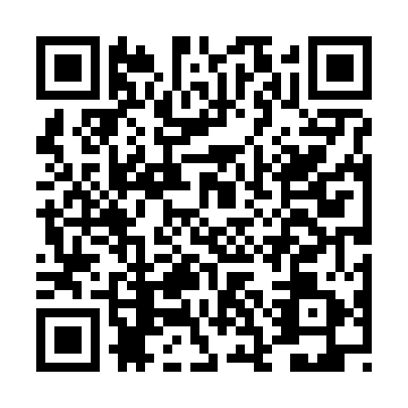 QR code for DCD6518