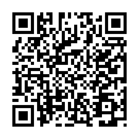 QR code for DCD8108