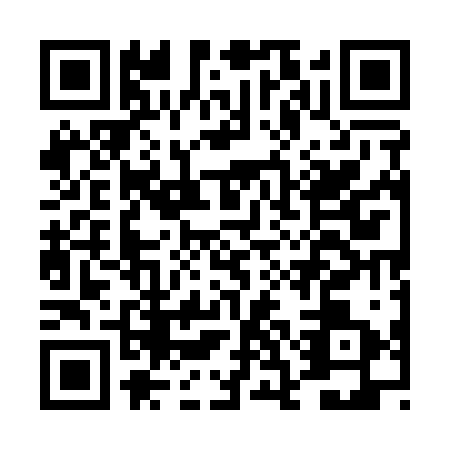 QR code for DCE-1239