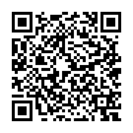 QR code for DCE-5202