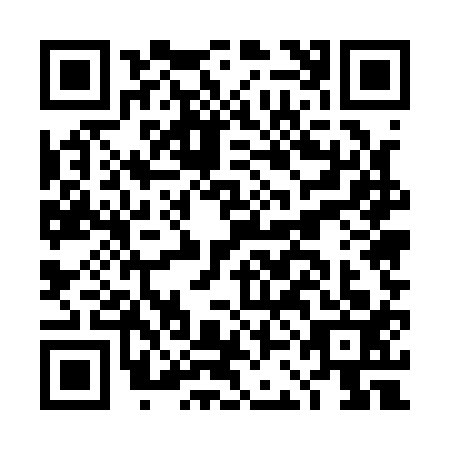 QR code for DCE1136