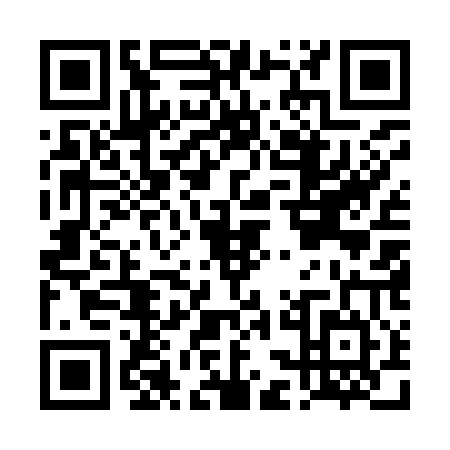 QR code for DCE9042
