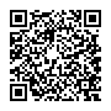 QR code for DCF-0094