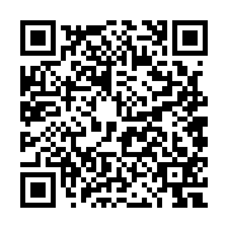 QR code for DCF-1133