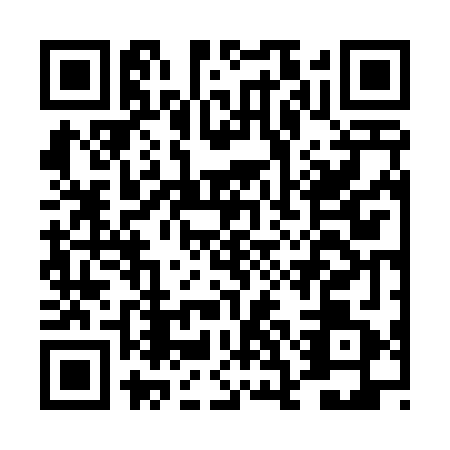 QR code for DCF-4614