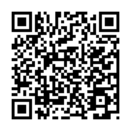 QR code for DCF-5840
