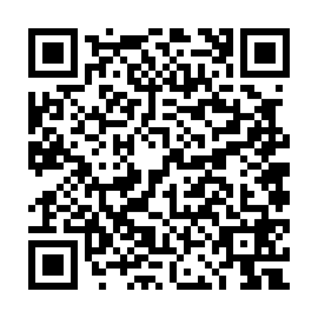 QR code for plate DCF-0688
