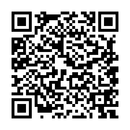 QR code for DCF8580
