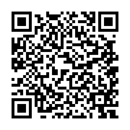 QR code for DCG-0968