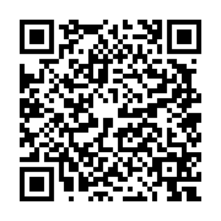 QR code for DCG-4646