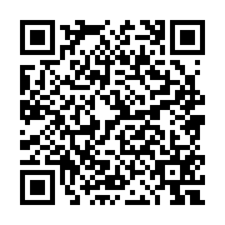 QR code for plate DCH-3552