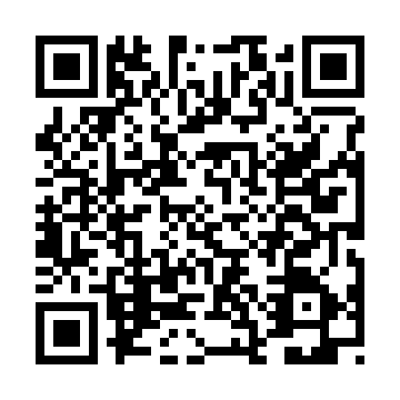 QR code for DCH3755