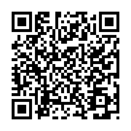 QR code for DCH6305