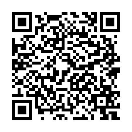 QR code for DCI-6679