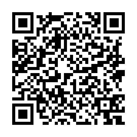 QR code for DCI-9314