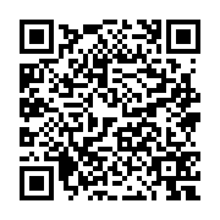 QR code for DCI3761
