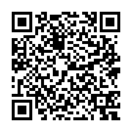 QR code for DCI7307