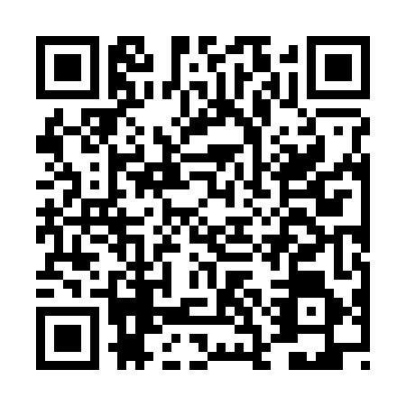 QR code for DCJ-2467
