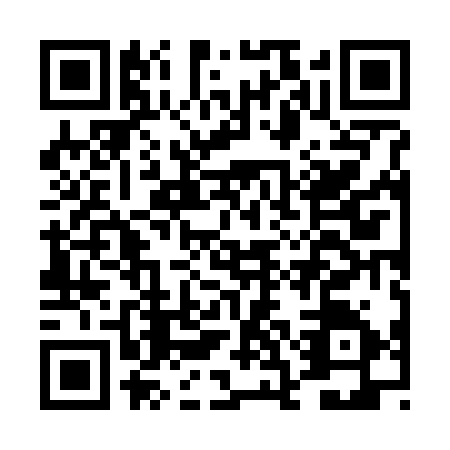 QR code for DCJ-7358
