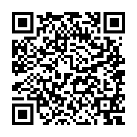 QR code for DCJ7907