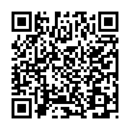 QR code for DCJ8218