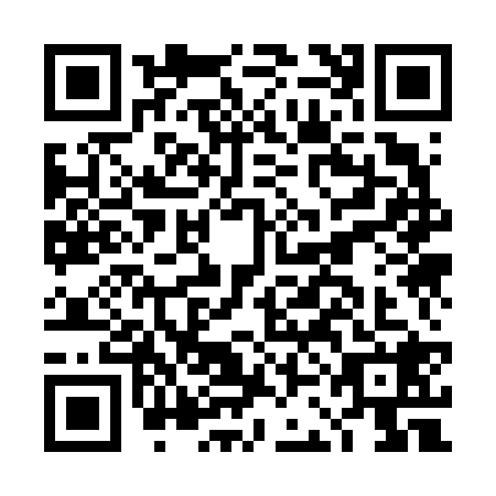 QR code for DCK-6283
