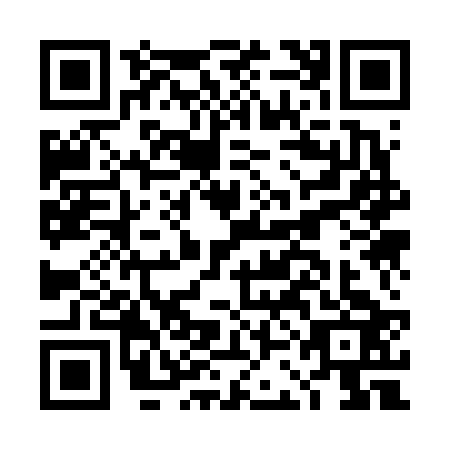 QR code for plate DCK-6235