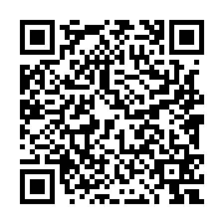 QR code for DCL-1615