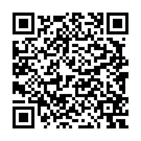 QR code for DCL-4062