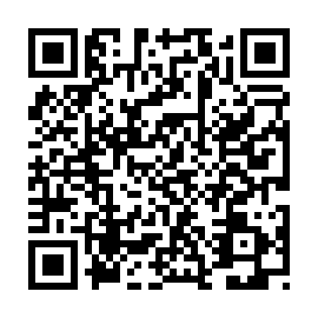 QR code for DCL0115