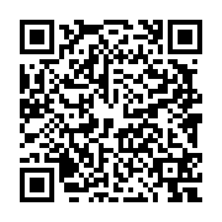 QR code for plate DCL-4206