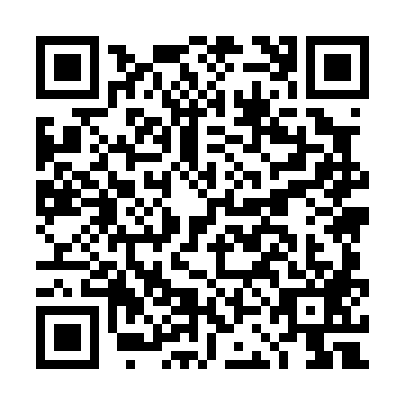 QR code for DCM-0893