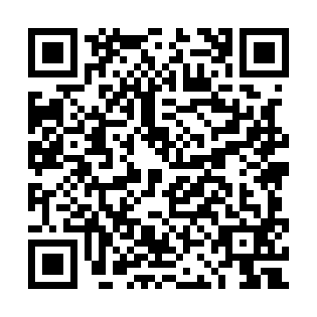 QR code for DCM-1924