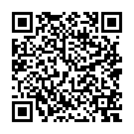 QR code for DCM1006
