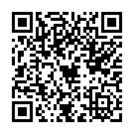 QR code for DCM2523
