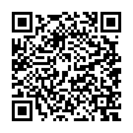 QR code for DCN-0623