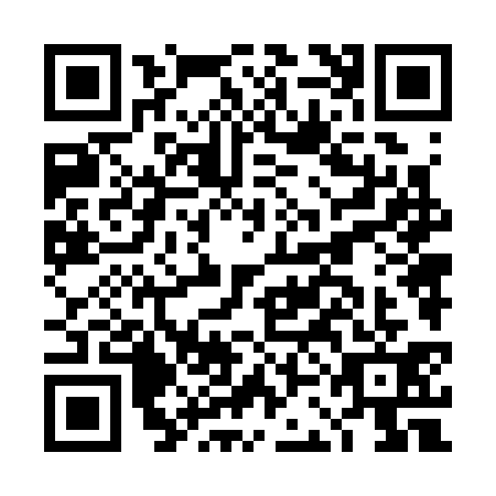 QR code for DCN-3314
