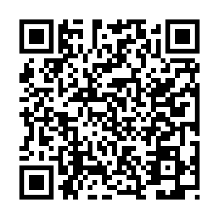 QR code for DCN-8789