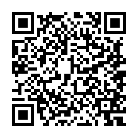 QR code for DCN8414