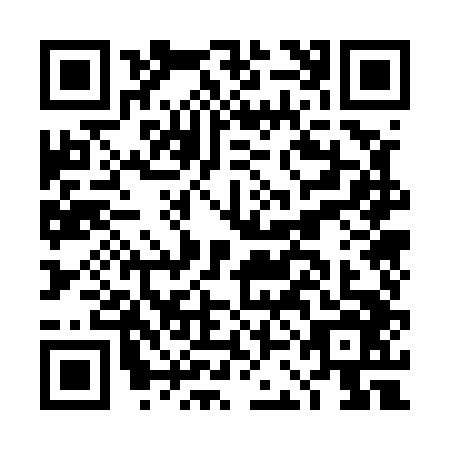 QR code for DCO-5462