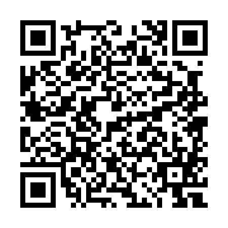QR code for DCP-0850