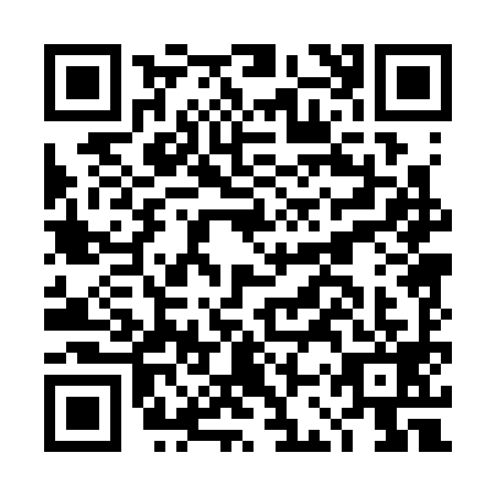QR code for DCP3991