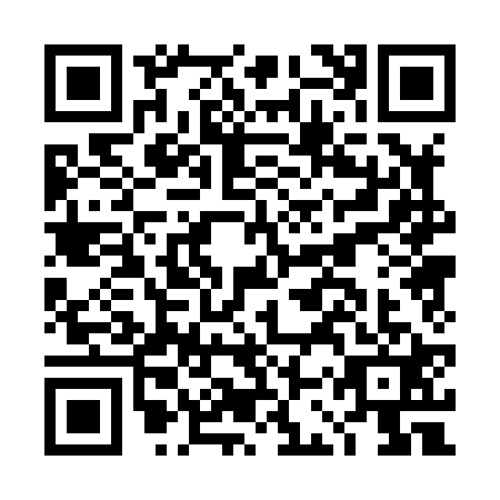 QR code for DCP8216