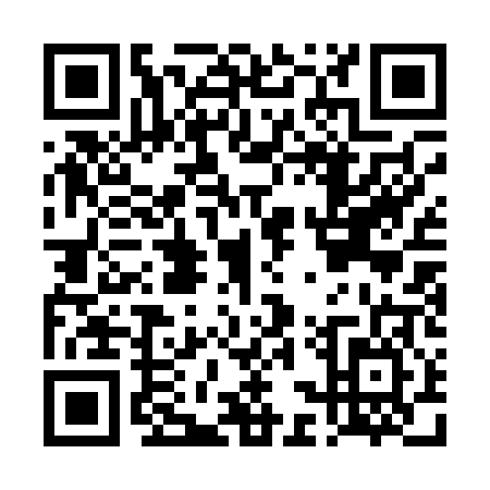 QR code for DCQ-0063